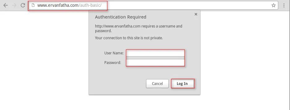 Basic аутентификация. Basic-авторизация 1с. Basic auth nginx. Chrome Policy to Force Basic auth. Https client kazynashylyk