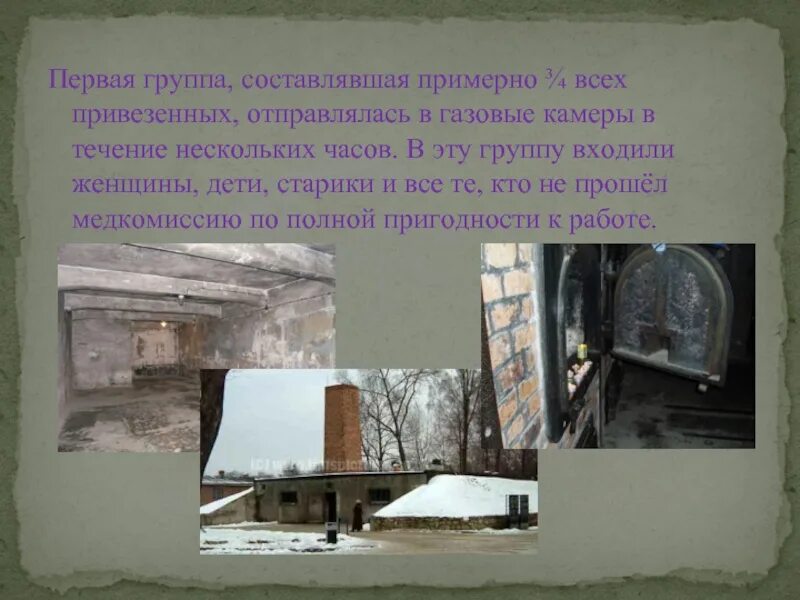 Устройство газовой камеры. Газовый регулятор пулемета. Сушильная камера валмет 3 чертеж. Чертеж газовой камеры. Лагерь дахау газовые камеры.