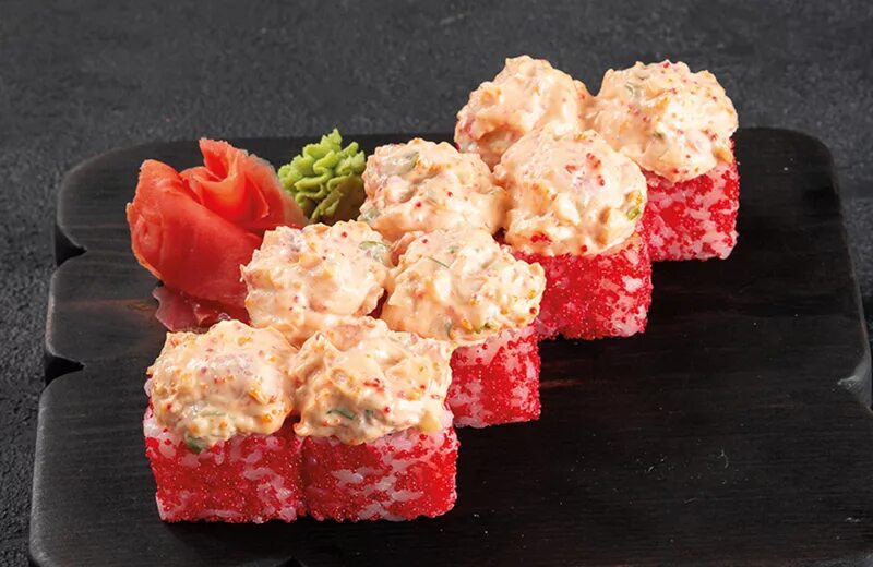 роллы рецепт. красивая выкладка роллов. суши и их названия. миссури ролл состав. из чего состоят роллы.