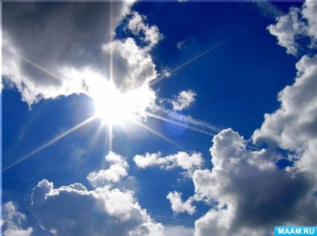 2 июня небо. Солнечное небо. Красота неба. Ясное небо. Голубое небо и солнце.