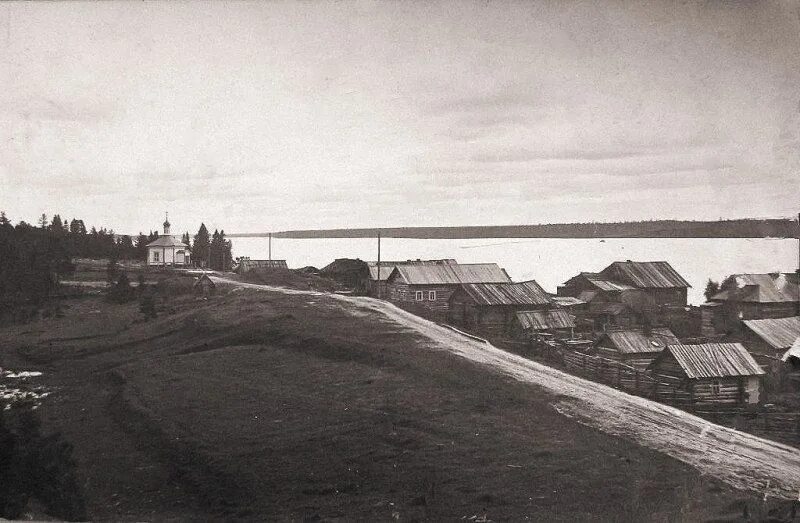 Онега индекс. Онега 19 век. Старые фотографии Онеги. Онега ретро. Старая Онега фото города.