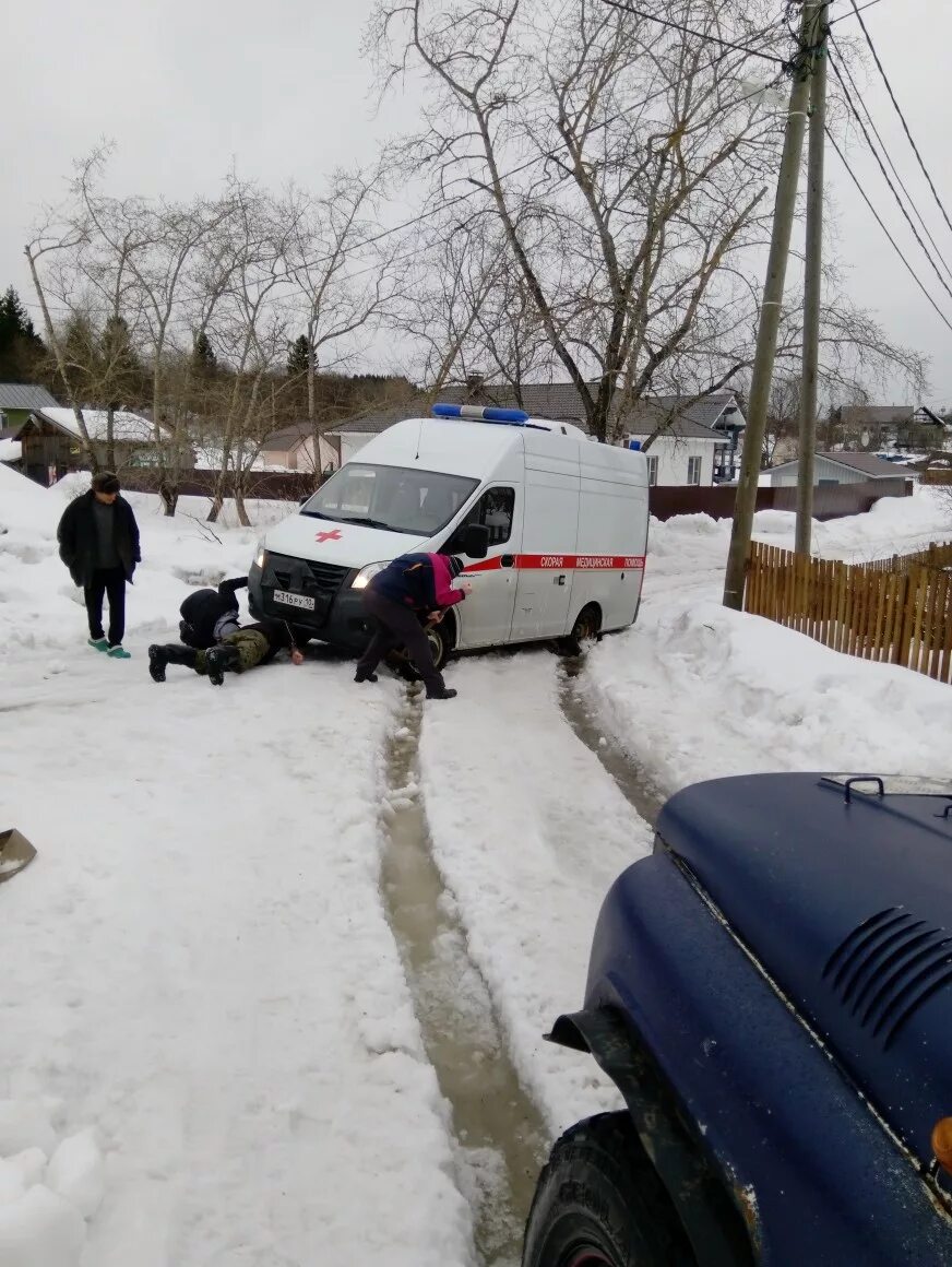 Подслушано в сортавала в контакте. Подслушано в Сортавала. Подслушано в Сортавала происшествия. Карельская скорая.