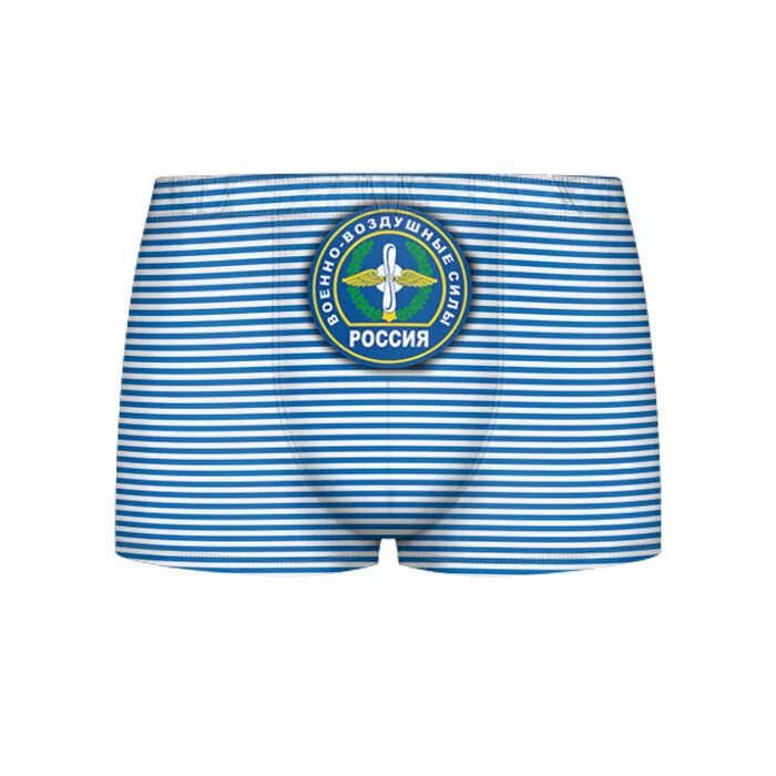 Тельняшка вкс. Ввс синяя тельняшка. Тельняшка ввс. Тельняшка военно воздушных сил. Тельняшка синяя.