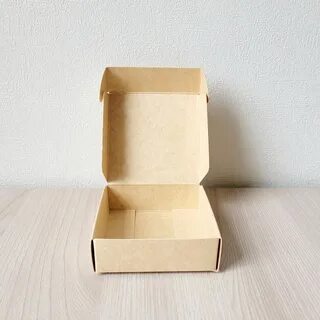 Мастер коробка