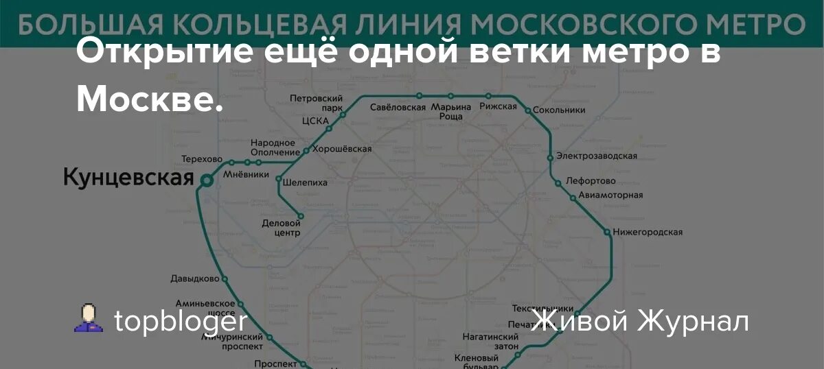 Метро открытие во сколько. Открытая ветка метро в Москве. Самая новая ветка метро в Москве. Кольцо метро Москва. Открытие ветки метро.