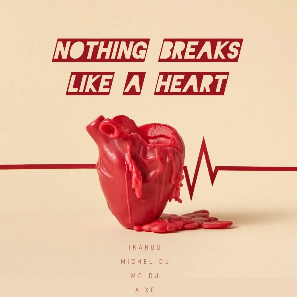 Nothing breaks like a heart feat miley. Nothing Breaks like a Heart. Песня nothing Breaks like a Heart. Майли Сайрус nothing Breaks like a Heart.