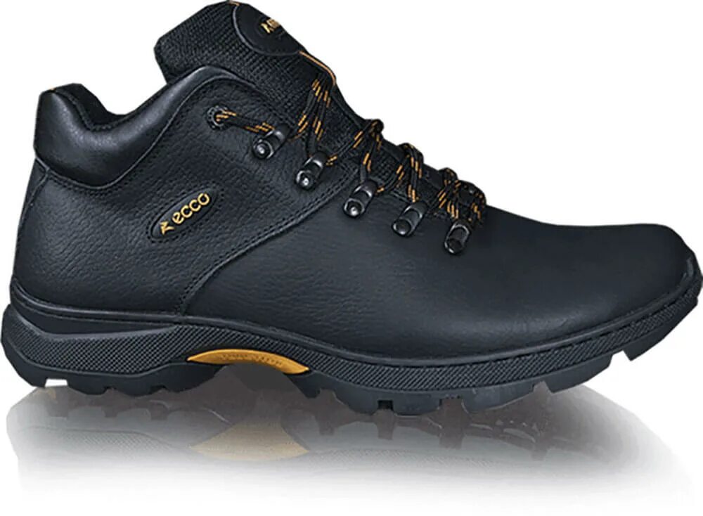 Ботинки ecco. Ecco Biom зимние. Ecco Biom 2120 ботинки. Ботинки экко Инфинити. Ecco Biom Terrain Gore-Tex Winter.