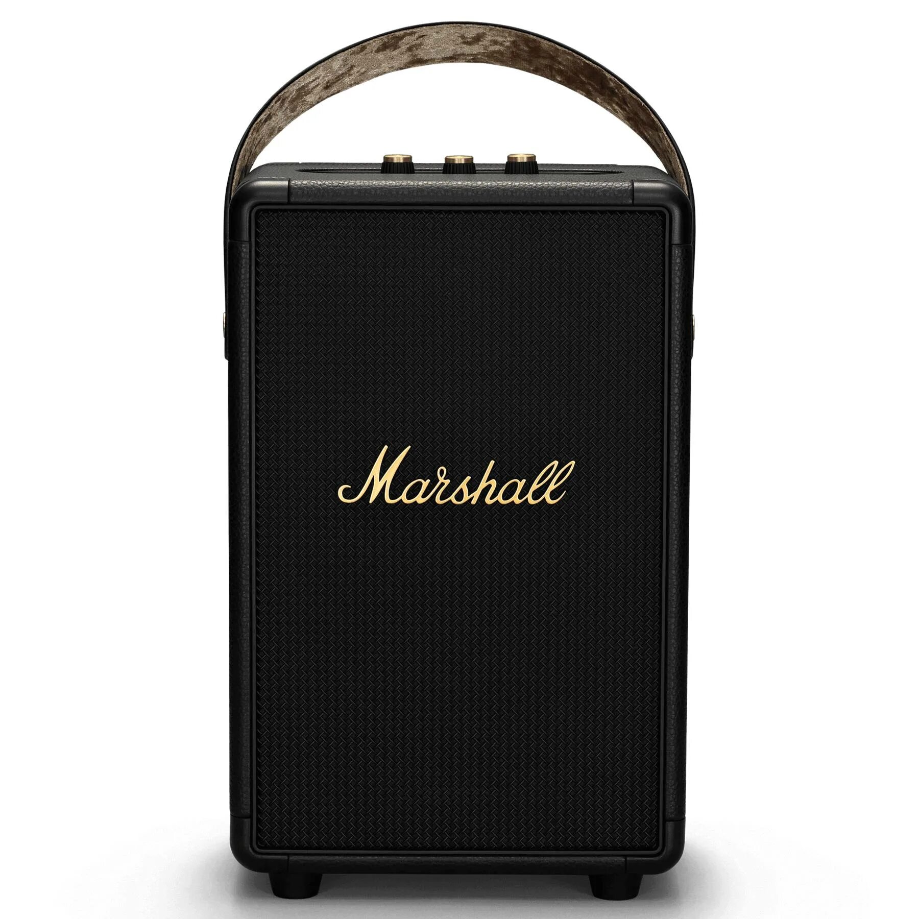 Колонка Marshall Tufton. Колонка Marshall Tufton Black. Портативная акустика Marshall Tufton Black & Brass. Портативная акустика Marshall Tufton 80 Вт. Маршал портативная