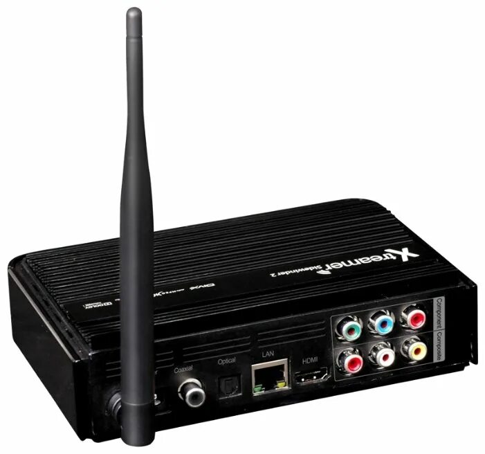 Куплю медиаплеер для телевизора. Медиаплеер xtreamer xtreamer sidewinder2 750gb. Медиаплеер xtreamer Ultra 1000gb. Медиаплеер HIMEDIA 600. Медиаплеер xtreamer xtreamer Pro 2000gb+1000gb.