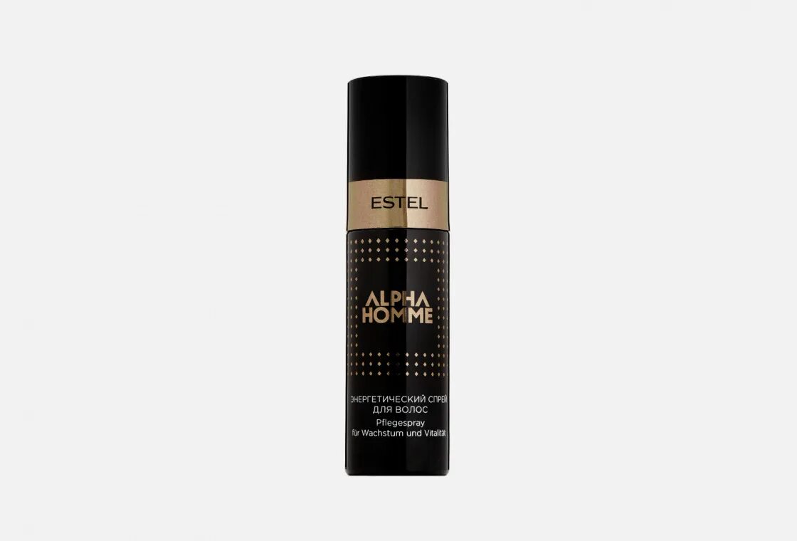 Дезодорант-спрей estel alpha homme (100 мл). Дезодорант alpha homme. Estel professional дезодорант-спрей alpha homme chrome для тела 100 мл. Estel alpha home пена палитра. Дезодорант alpha homme.