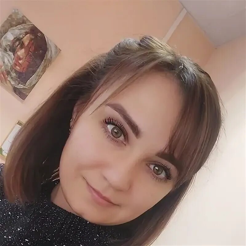 Толмачева 2025. Толмачева 2025
