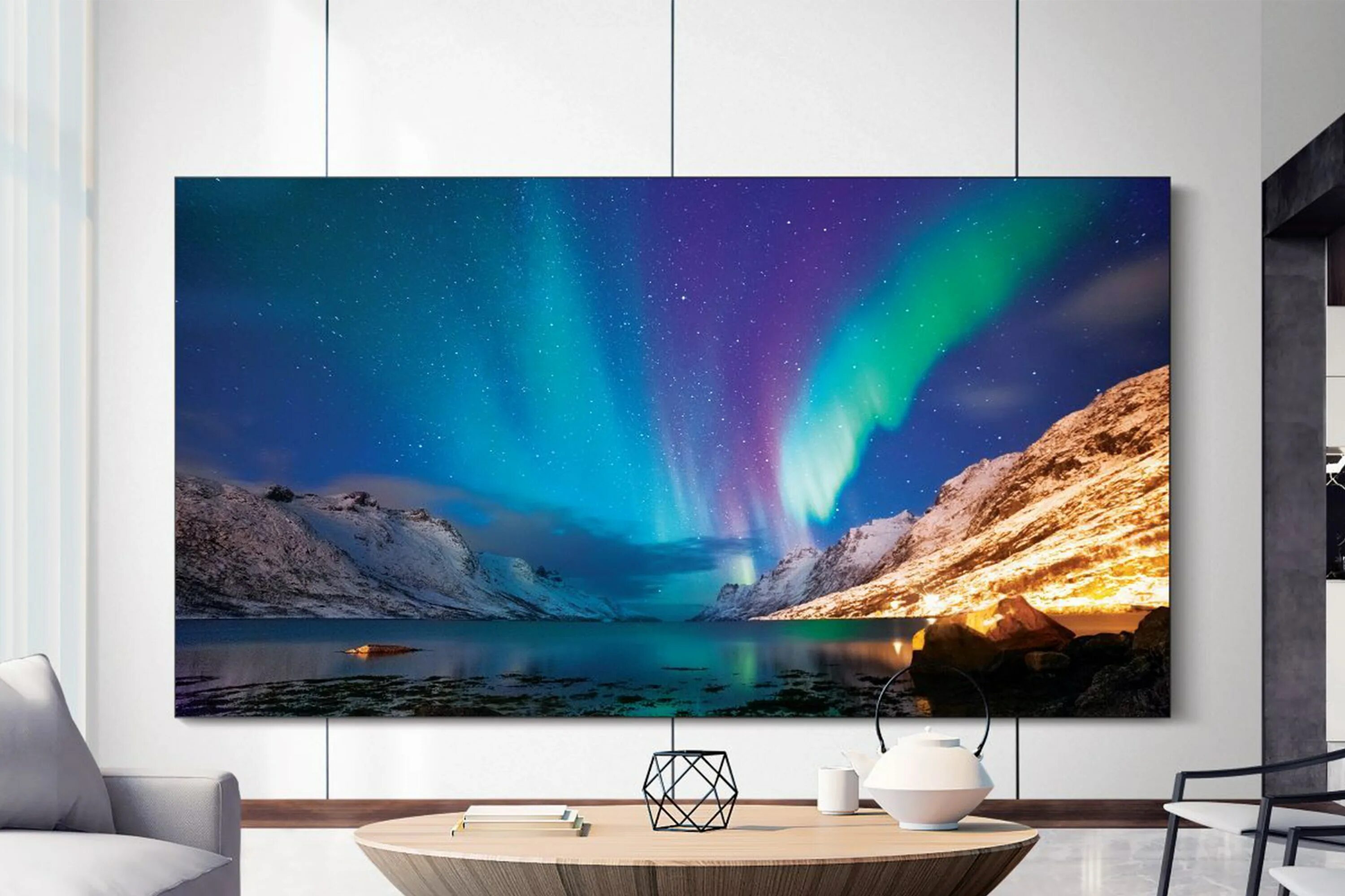 Samsung QLED 8к. Samsung 50"QLED Smart TV. Самсунг 55 дюймов 2021. Телевизор Samsung 2020.