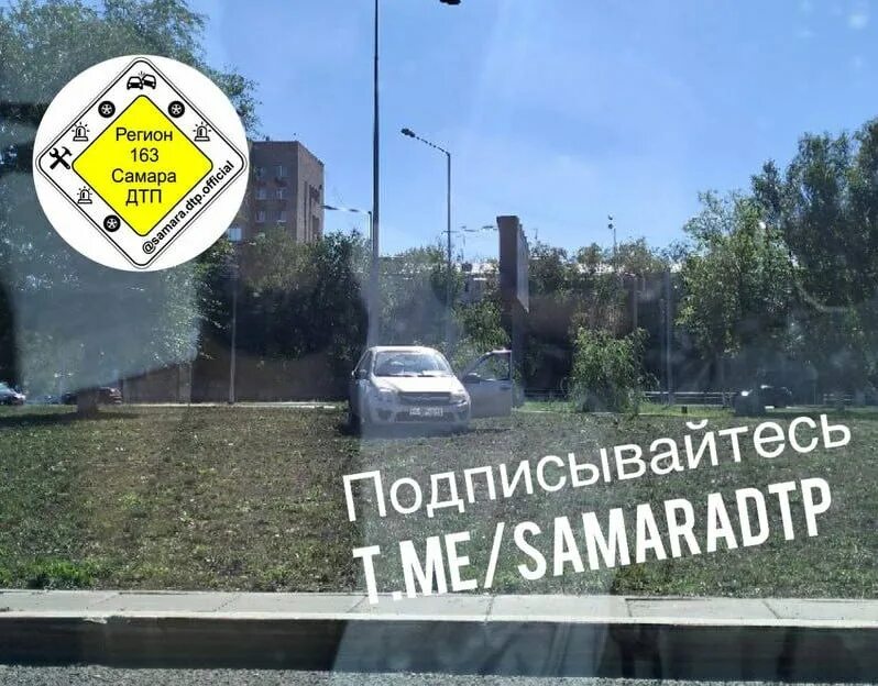 конец самары тг канал. застройка в самаре. поезд победы в невинномысске 2022. конец самары тг канал. уаз и строитель.