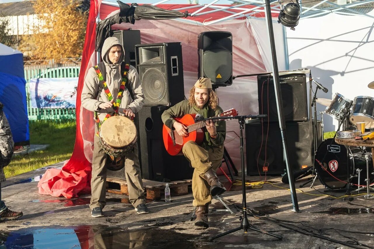 Опен эйр. Green air сургут. Open air сургут. Open air сургут. Open air сургут.