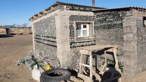 Браззерс порно онлайн көру: Ыстық аналар