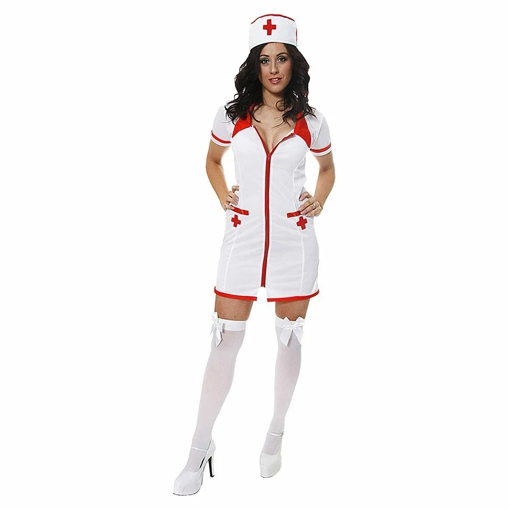 Medica stethoscope Dress игровой костюм Obsessive". Девушка в костюме медсестры. Костюм медсестры для девочки. Костюм медсестры для взрослой девушки. Полненькие медсестры