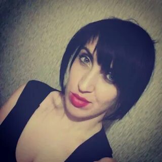 Ивановское оренбург