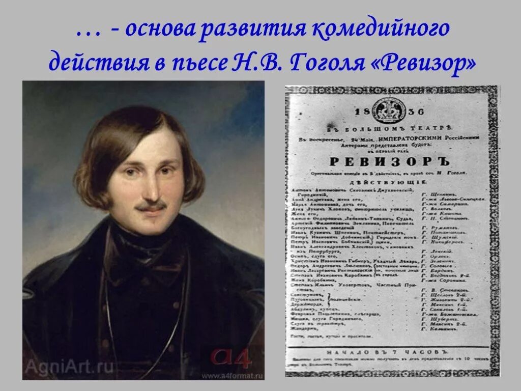 Произведения гоголя 8 класс. Гоголь презентация 8 класс. Щепкин Ревизор. Ревизор 8 класс. Презентация по Гоголю Ревизор 8 класс.