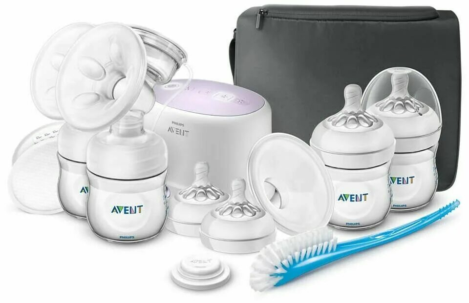 Филипс молокоотсос электрический. Philips Avent scf334. Philips Avent en14350. Philips Avent scf903 / 01. Scf330.