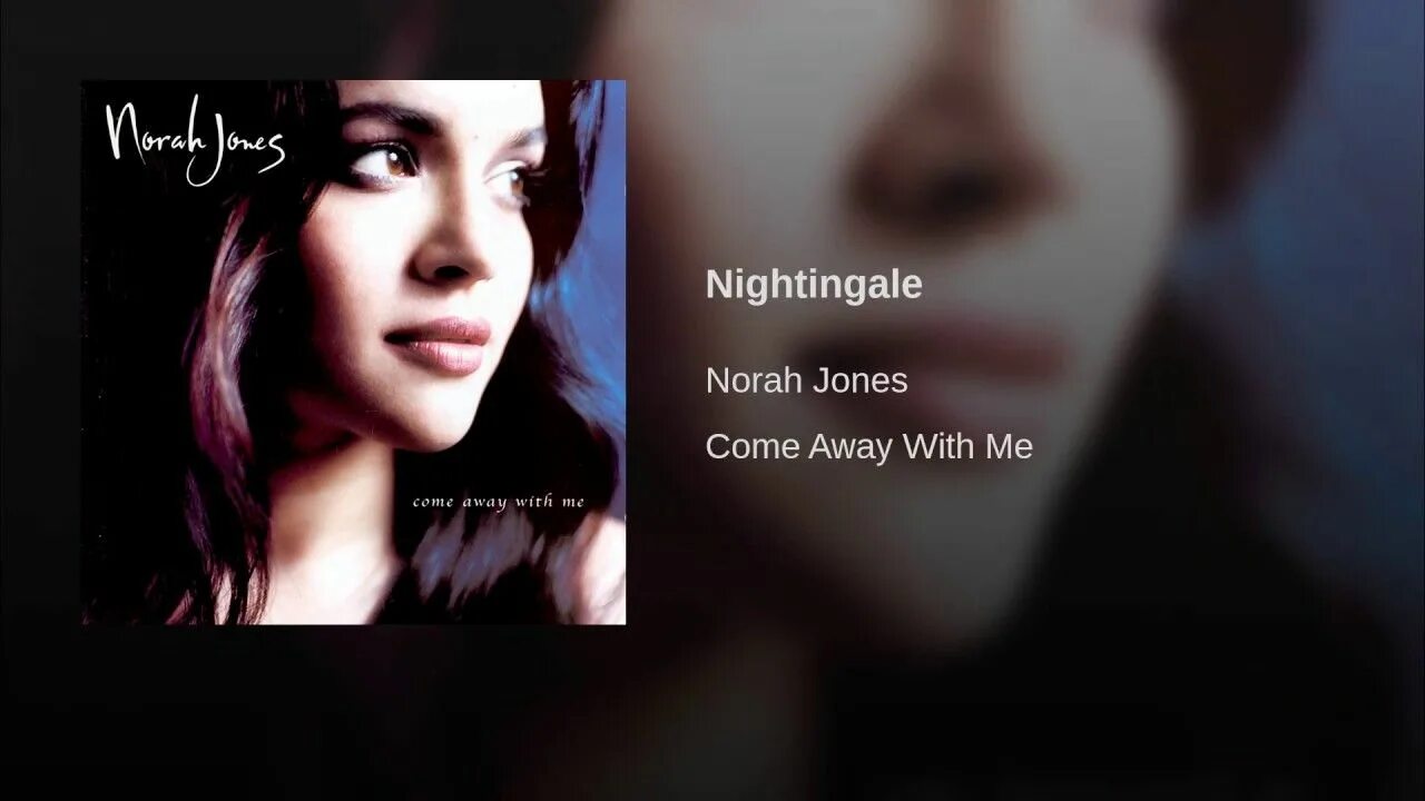 Can i know why. Norah Jones – come away with me фото. Norah Jones - the long way Home. Norah Jones don't know why.