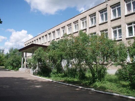 Школа 21 школьный. 21 Школа Рыбинск. СОШ №21 школа Рыбинск. Школа номер 28 Рыбинск. СОШ 24 Рыбинск.