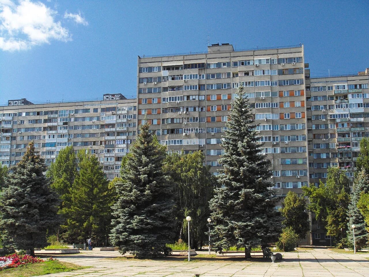 Стара загор. Самара улица стара загора 64. улица стара загора самара. самара, улица стара загора, 68. улица стара загора самара дом 68.
