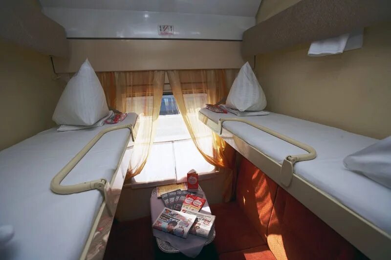 вагон св белогорье. фирменный поезд жигули москва самара люкс. вагон 16 купе 2к фпк. фирменный поезд ржд купе. купе св северная пальмира.