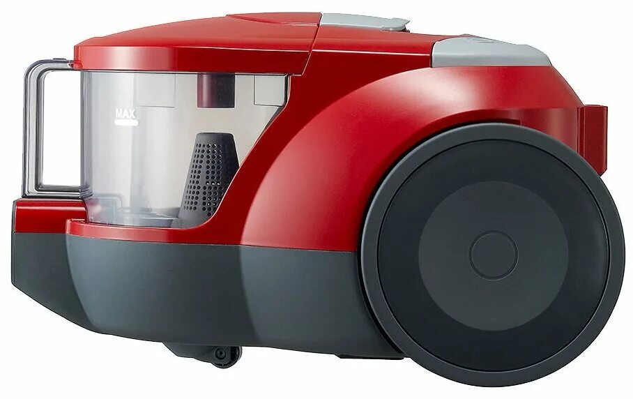 пылесос lg vk69601n. пылесос lg 1600w с контейнером. характеристика пылесоса lg. пылесос lg vk706w02ny, 2000вт, пурпурный/черный. пылесос lg vk89101hq.