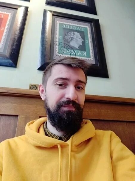 Melharucos фото. Мелхарукос борода. Melharucos фото. Melharucos фото. Melharucos без бороды.