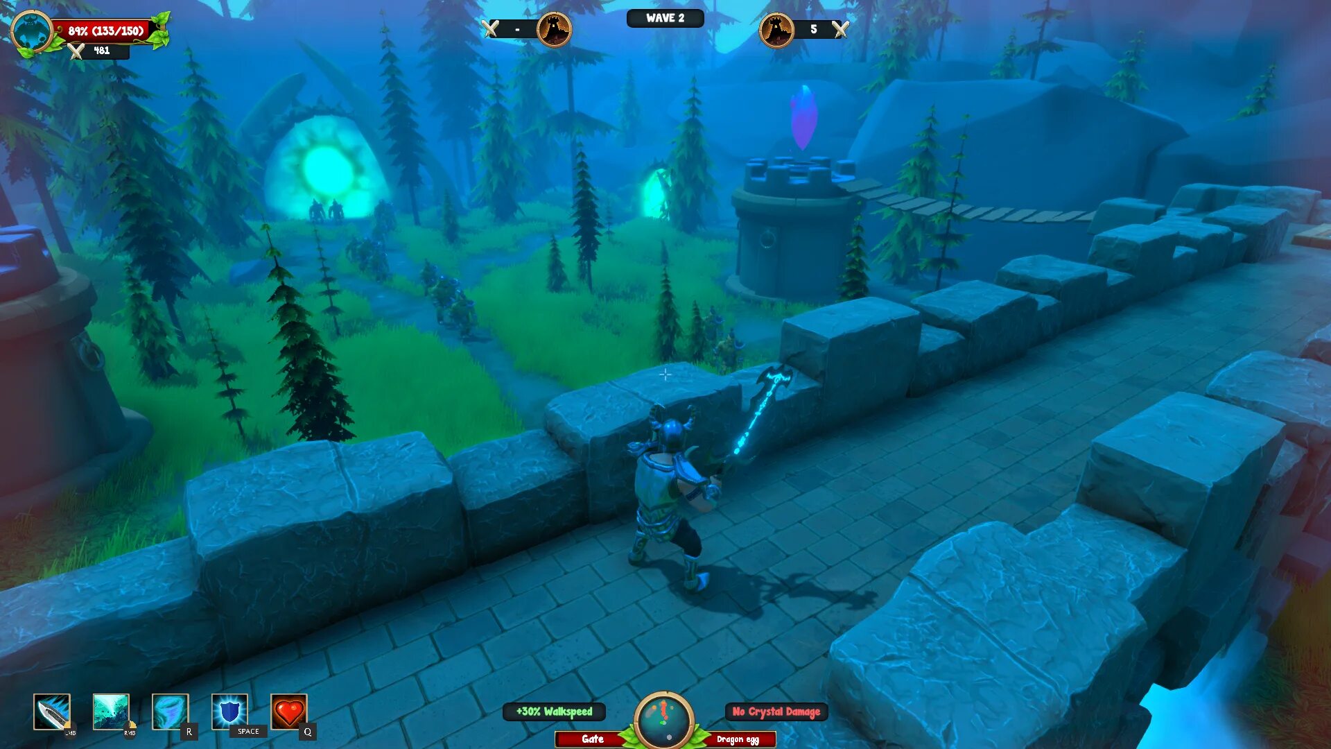 Sameless coop. Игра co. предыстория игра. co-op игры. cooped up игра.
