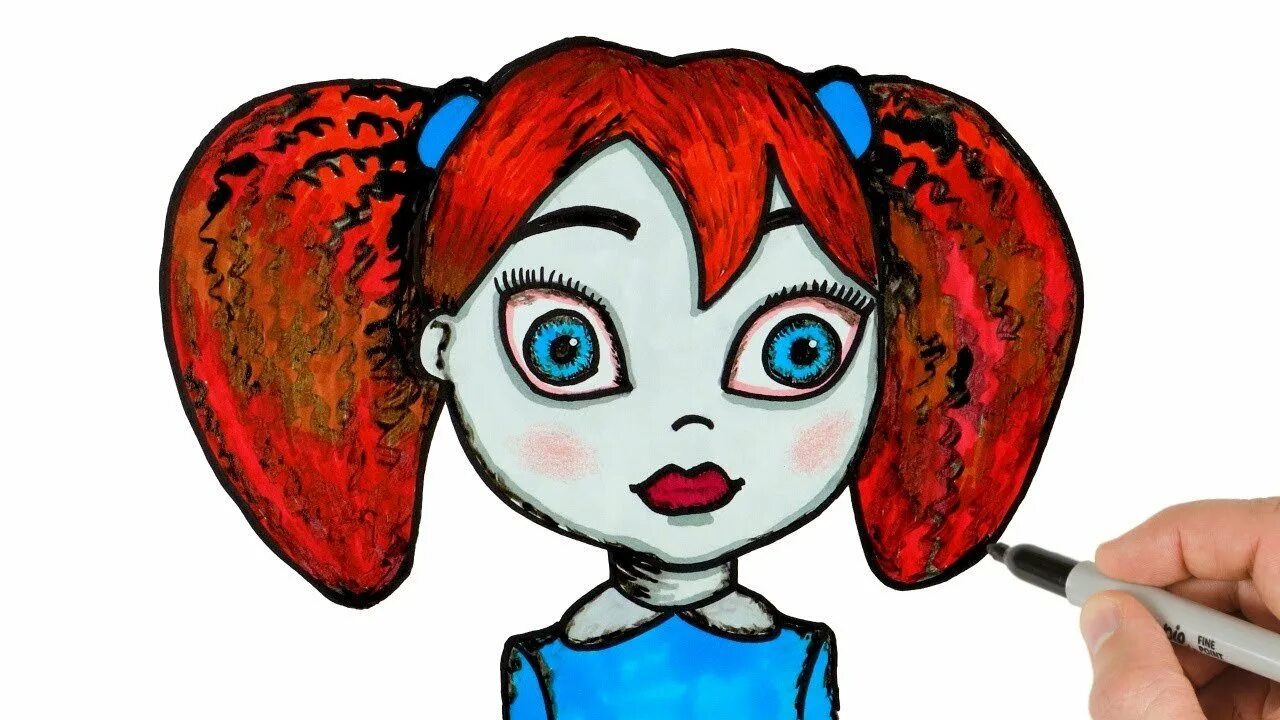 Как нарисовать poppy. Поппи плейтайм. кукла поппи плей тайм. poppy поппи плейтайм. поппи плейтайм 2 поппи кукла.