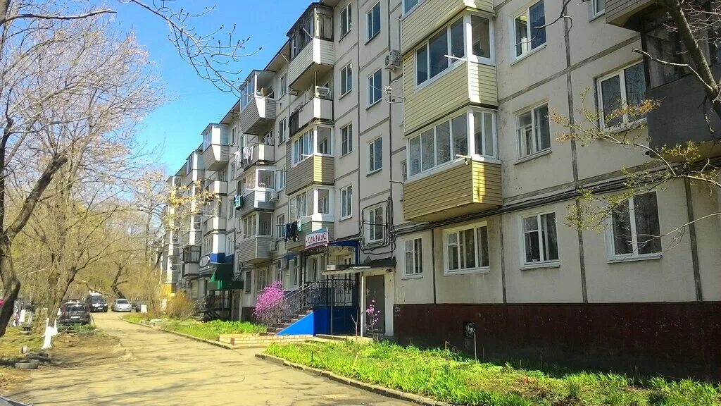 , 33/3. , 33/3. российская 33/2. краснодар сбербанк ул 40. красная 33 краснодар сбербанк.