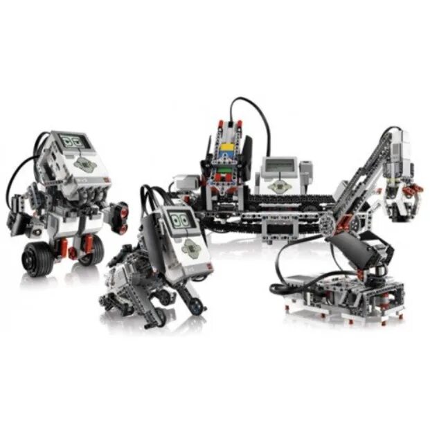 наборы для робототехники для школьников. наборы для робототехники для школьников. набор lego mindstorms ev3. лего миндстормс ева. наборы для робототехники для школьников.