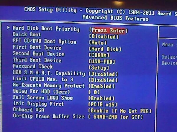 Как отключить биос. Отключение usb портов в bios. отключение звуковой карты в биосе. как в биосе включить звук на материнской плате. включение звуковой карты в bios.