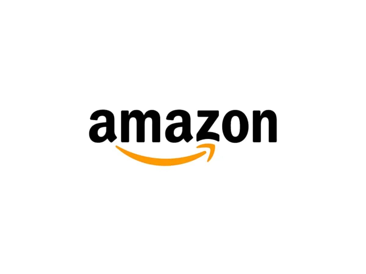 Амазон логотип. Amazon прозрачный фон. Амазон логотип без фона. Amazone логотип.