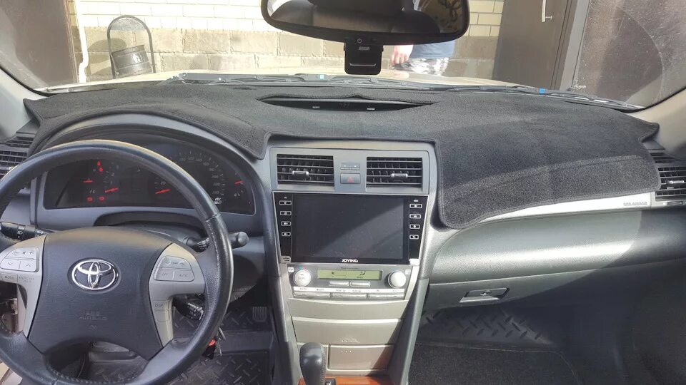 Toyota camry 40 панель. Панель тойота камри 2008. Toyota camry xv40 рестайлинг. Toyota camry 40 панель. Camry 40 3,5 салон.