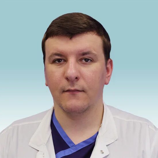 Шишов ортопед. Шишов мостовик. Шишов ортопед. Шишов ортопед. Шишов мостовик.
