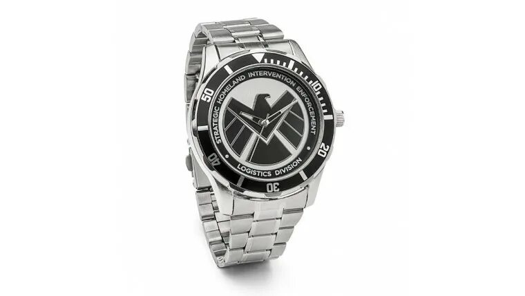 Paul hewitt, ph-m-r-p-4s, miss ocean line, наручные часы. часы casio sheen she-4056bl-1a. смарт часы s20. Seiko solar classic. S h s часы.