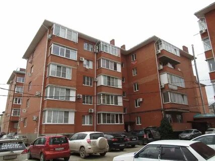 Автономная 26