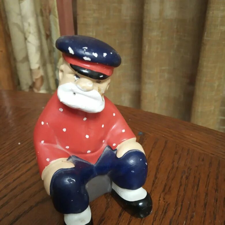 дед щукарь игрушка. сувенир дед щукарь. статуэтка "дед щукарь". статуэтка сувенирная дед щукарь. дед щукарь статуэтка.