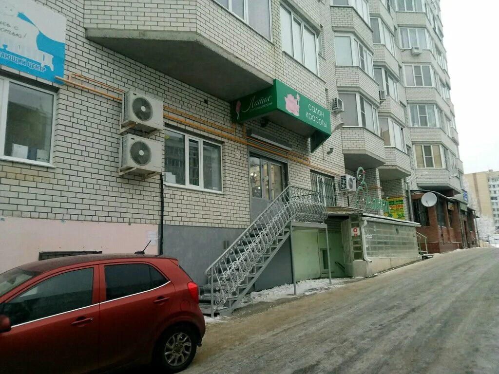 ставрополь ул 50 лет влксм 69/1. ставрополь ул 50 лет влксм 69/1. 50 лет влксм 69/2 ставрополь. 50 лет влксм 25 ульяновск. 50 лет влксм 69/2 ставрополь.