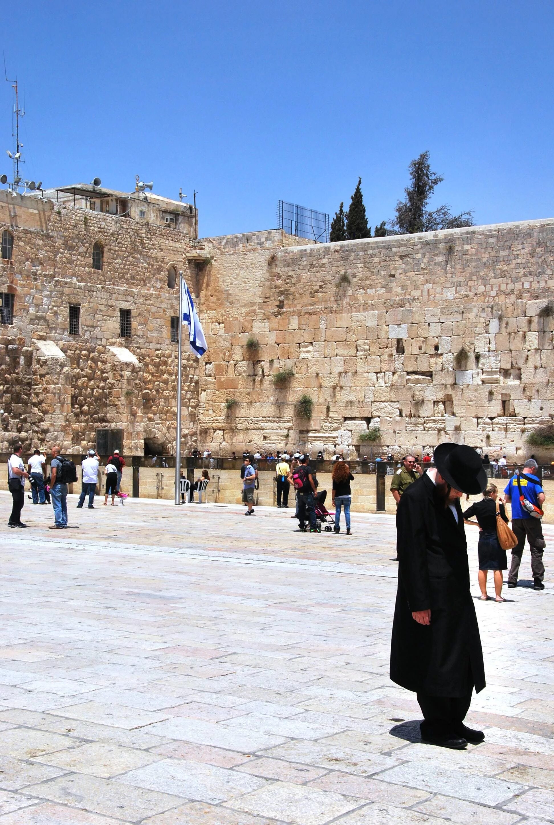 Прогноз погоды иерусалим. Иерусалим дубнов. Иерусалим сейчас. Влажность сегодня. Прогноз погоды иерусалим.