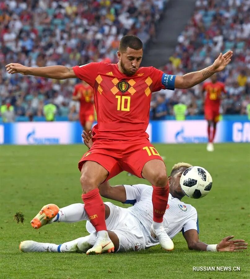 расписания матчей 2018 расписание чм по футболу. какой начнется чемпионат по футболу. бельгия футбол 2018. чм2018 по футболу жеребьёвка чм 2018. график футбольных матчей.