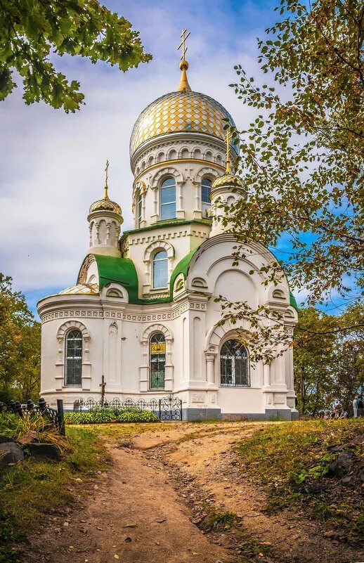 Свято-Троицкий Николаевский Шмаковский монастырь. Храм в Шмаковке Приморского края. Сайт Свято-Троицкий Николаевский мужской монастырь Приморский край. Свято-Троицкий Николаевский монастырь горные ключи. Прим св