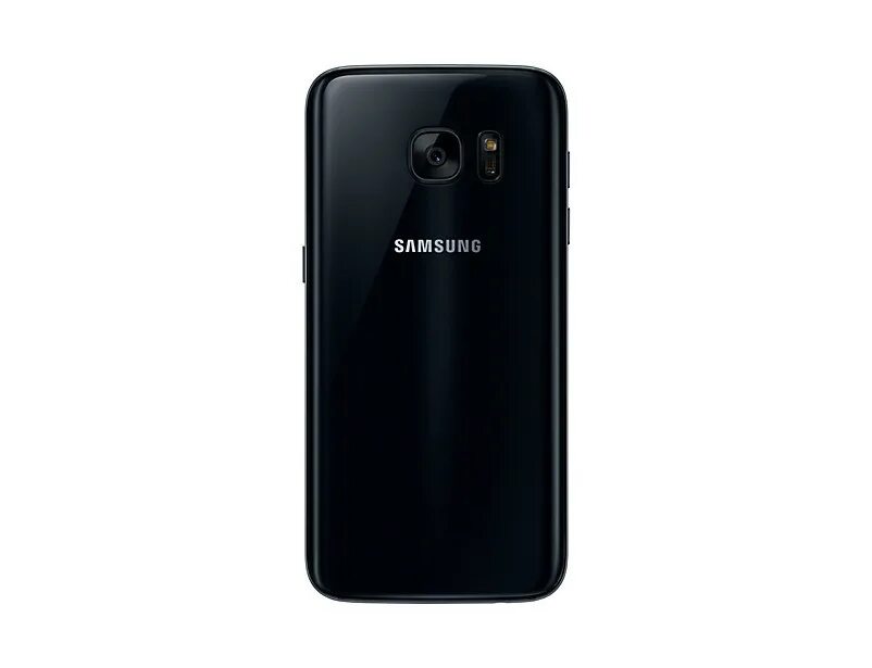 Samsung SM-g930f. Смартфон Samsung Galaxy s7 32gb SM. Samsung SM-g935f. SM-g930fd Samsung. Samsung galaxy 32gb купить