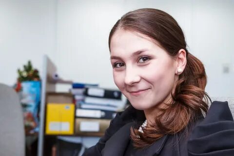 Отзывы центр жизнь