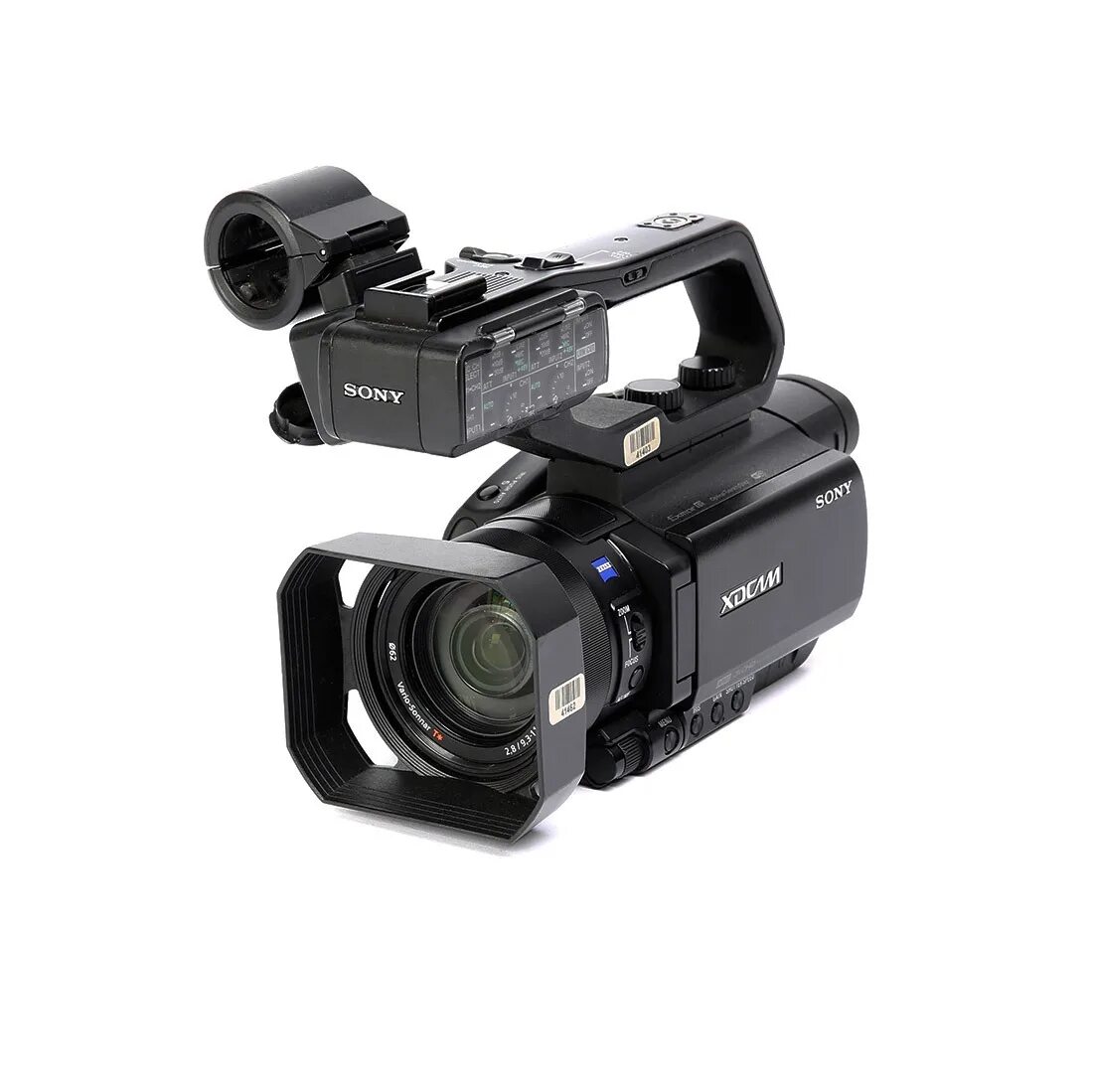 Sony x70. Sony x70. Камкордер sony pxw-z90. Sony x70. Sony x70.