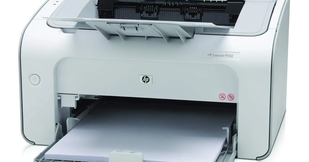 Laserjet p1102 драйвер. Принтер HP LASERJET p2014. HP LASERJET p1101. HP LASERJET 1080. Npi6a2af1 (HP LASERJET) печатает с задержкой в 3 часа.