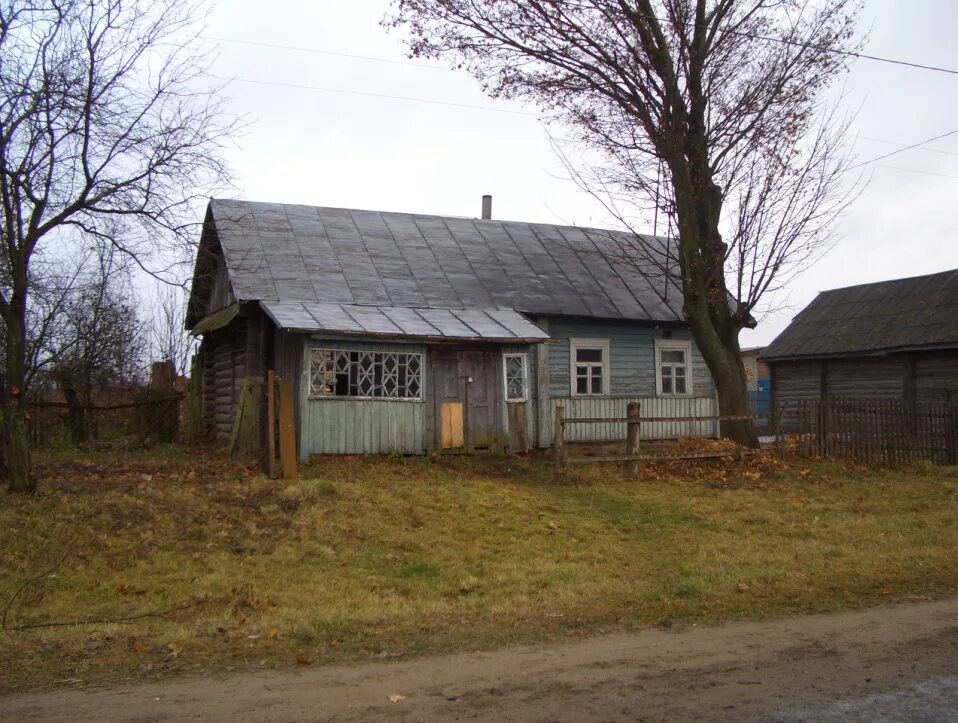 Копыльский район минской области. Минская область деревня тридюшка. Гулевичи Минская область фотографии. Беларусь Копыльский РН дер выгода ее история. Погода в деревне Доминиково.