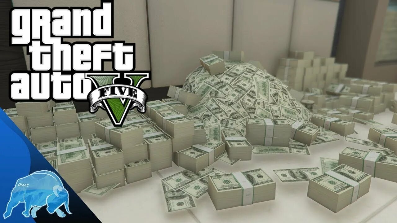 Как получить много много денег gta. Гта деньги. гта 5 деньги. гта 5 куча денег. гта много денег.